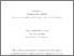 [thumbnail of 2021SlettevoldEClinPsyD.pdf]