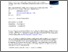 [thumbnail of Accepted_Manuscript]