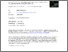[thumbnail of Accepted_Manuscript]