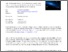 [thumbnail of Accepted_Manuscript]