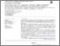 [thumbnail of Published_Version]