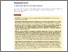 [thumbnail of Published_Version]