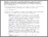 [thumbnail of Published_Version]