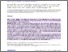 [thumbnail of Published_Version]