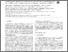 [thumbnail of Published_Version]