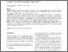 [thumbnail of Published_Version]