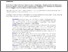 [thumbnail of Published_Version]