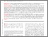 [thumbnail of Published_Version]