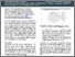[thumbnail of Published_Version]