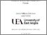 [thumbnail of James_Coleman_Thesis_FINAL.pdf]