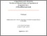[thumbnail of Priti Thesis_Final to PGR.pdf]
