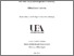 [thumbnail of PhD thesis post viva - M CONTRERAS.pdf]