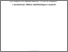 [thumbnail of Final thesis T Marjoram (amended).pdf]