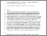 [thumbnail of Accepted_Manuscript]