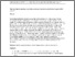 [thumbnail of Accepted_Manuscript]