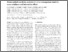 [thumbnail of Published_Version]