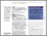 [thumbnail of BMJOpen_e053507.full]