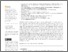 [thumbnail of Published_Version]