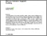 [thumbnail of Published_Version]