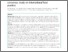 [thumbnail of Published_Version]