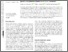 [thumbnail of Published_Version]