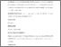 [thumbnail of Accepted_Manuscript]