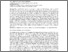 [thumbnail of Published_Version]