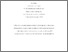 [thumbnail of 2021ChaiCHClinPsyD.pdf]