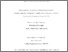 [thumbnail of 2021CowieHClinPsyD.pdf]