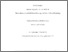 [thumbnail of 2021FitzgeraldSClinPsyD.pdf]