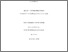 [thumbnail of 2021GraingerLClinPsyD.pdf]