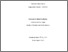[thumbnail of 2021_Irving-Curran,C_ClinPsyD.pdf]