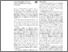 [thumbnail of Published_Version]