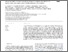 [thumbnail of Published_Version]