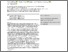 [thumbnail of Published_Version]