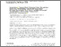 [thumbnail of Published_Version]