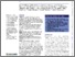 [thumbnail of Published_Version]