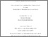 [thumbnail of 2021MelamedDClinPsyD.pdf]