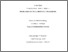 [thumbnail of 2021OdgersKClinPsyD.pdf]