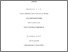[thumbnail of 2021OoiJClinPsyD.pdf]