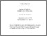 [thumbnail of 2021ParkeSClinPsyD.pdf]