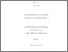 [thumbnail of 2021RoweHClinPsyD.pdf]