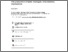 [thumbnail of Published_Version]