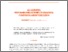 [thumbnail of Published_Version]