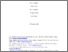 [thumbnail of accepted manuscript]