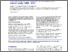 [thumbnail of Published_Version]