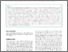 [thumbnail of Published_Version]
