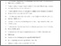 [thumbnail of Accepted_Manuscript]