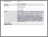 [thumbnail of Accepted_Manuscript]