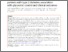 [thumbnail of Published_Version]